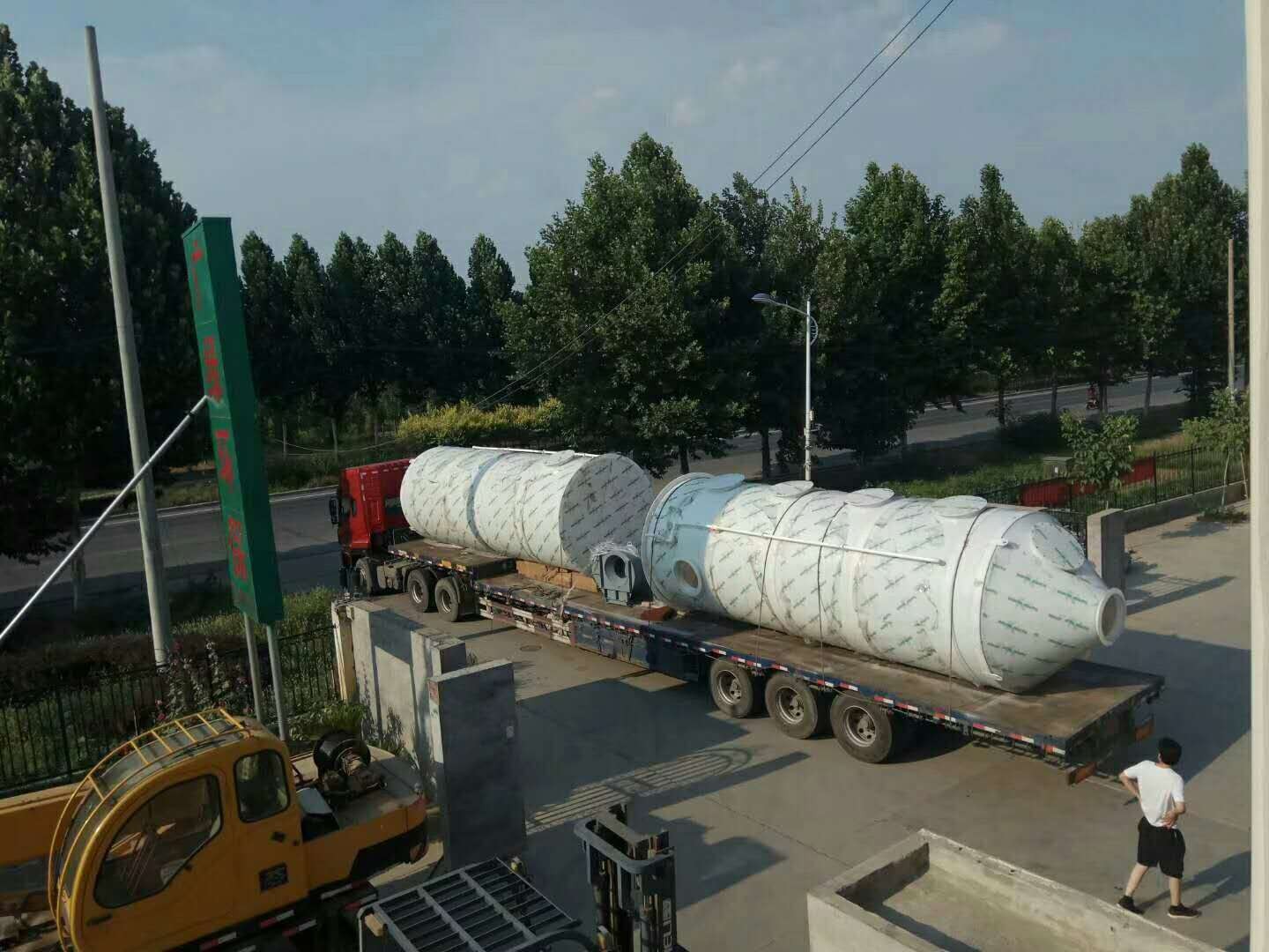 密封圈加工廠<a href='http://m.elcoemrcio.com/products/chuchen/jh/gongyefeiqichuli/' target='_blank' title='廢氣處理設(shè)備' ><strong>廢氣處理設(shè)備</strong></a>橡膠廢氣處理設(shè)備