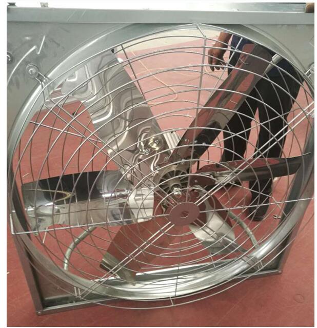 負(fù)壓風(fēng)機(jī)的型號(hào)有：1530、1380、1220、1米、800、600（可根據(jù)客戶要求點(diǎn)做）  降溫水簾有10公分、15公分、20公分厚的，不同材質(zhì)的邊框，鋁合金的、鍍鋅板、不銹鋼材質(zhì)的。  冷風(fēng)機(jī)型號(hào)有：1.1kw、1.5kw、2.2kw、3kw等  風(fēng)機(jī)均使用全銅電機(jī)，生產(chǎn)廠家保證產(chǎn)品質(zhì)量！