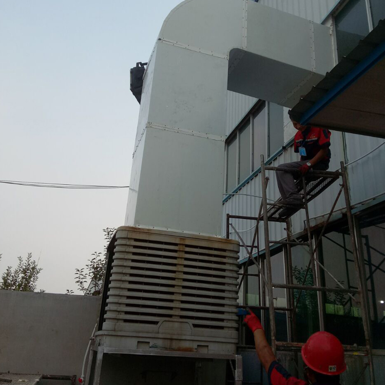 環(huán)保空調(diào),水冷空調(diào),降溫水簾,廠房車間降溫通風(fēng)設(shè)備