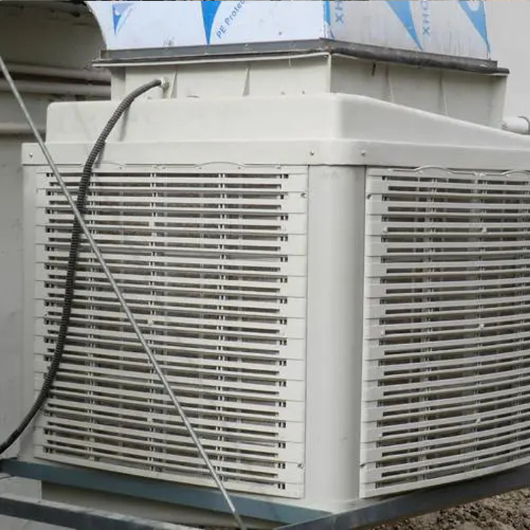  手機(jī)配件車間怎么降溫？工位送風(fēng)方案 電池廠怎么降溫？電池廠降溫排風(fēng)方法 電池廠怎么降溫？電池廠降溫排風(fēng)方法 輪胎制造車間如何降溫有哪些降溫措施 輪胎制造車間如何降溫有哪些降溫措施 耐火材料廠做局部降溫方案有效嗎 耐火材料廠做局部降溫方案有效嗎 山東玻璃瓶廠崗位降溫散熱設(shè)備安裝 山東玻璃瓶廠崗位降溫散熱設(shè)備安裝 重慶火鍋底料廠工位降溫方案 重慶火鍋底料廠工位降溫方案 山東鑄造廠管道降溫方案 山東鑄造廠管道降溫方案 海鮮加工廠除臭設(shè)備設(shè)計(jì)安裝 海鮮加工廠除臭設(shè)備設(shè)計(jì)安裝