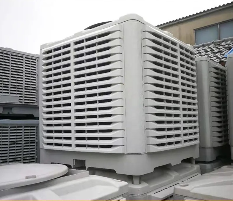 工廠降溫設(shè)備 工位降溫設(shè)備 工業(yè)降溫設(shè)備安裝 工廠降溫設(shè)備 工位降溫設(shè)備 工業(yè)降溫設(shè)備安裝