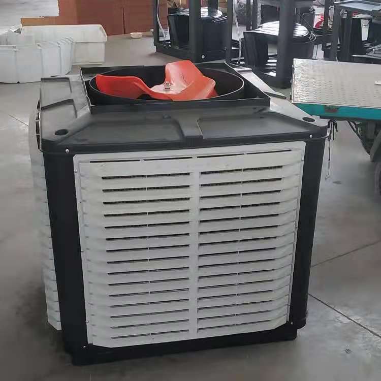  夏季了工業(yè)廠房是如何通風(fēng)降溫的 濕簾冷風(fēng)機(jī)-節(jié)能環(huán)保型水蒸發(fā)空調(diào)機(jī) 濕簾冷風(fēng)機(jī)-節(jié)能環(huán)保型水蒸發(fā)空調(diào)機(jī) 濕簾冷風(fēng)機(jī)-<a href='http://m.elcoemrcio.com/products/lengnuan/' target='_blank' title='廠房通風(fēng)降溫' ><strong>廠房通風(fēng)降溫</strong></a>設(shè)備 濕簾冷風(fēng)機(jī)-<a href='http://m.elcoemrcio.com/products/lengnuan/' target='_blank' title='廠房通風(fēng)降溫' ><strong>廠房通風(fēng)降溫</strong></a>設(shè)備 <a href='http://m.elcoemrcio.com/products/lengnuan/' target='_blank' title='車(chē)間降溫設(shè)備' ><strong>車(chē)間降溫設(shè)備</strong></a>-水冷風(fēng)機(jī) <a href='http://m.elcoemrcio.com/products/lengnuan/' target='_blank' title='車(chē)間降溫設(shè)備' ><strong>車(chē)間降溫設(shè)備</strong></a>-水冷風(fēng)機(jī) 冷風(fēng)機(jī)|<a href='http://m.elcoemrcio.com/products/lengnuan/' target='_blank' title='車(chē)間降溫設(shè)備' ><strong>車(chē)間降溫設(shè)備</strong></a>有效選擇 冷風(fēng)機(jī)|<a href='http://m.elcoemrcio.com/products/lengnuan/' target='_blank' title='車(chē)間降溫設(shè)備' ><strong>車(chē)間降溫設(shè)備</strong></a>有效選擇 <a href='http://m.elcoemrcio.com/products/lengnuan/' target='_blank' title='車(chē)間降溫設(shè)備' ><strong>車(chē)間降溫設(shè)備</strong></a>-濕簾冷風(fēng)機(jī) <a href='http://m.elcoemrcio.com/products/lengnuan/' target='_blank' title='車(chē)間降溫設(shè)備' ><strong>車(chē)間降溫設(shè)備</strong></a>-濕簾冷風(fēng)機(jī) <a href='http://m.elcoemrcio.com/products/lengnuan/' target='_blank' title='車(chē)間通風(fēng)降溫' ><strong>車(chē)間通風(fēng)降溫</strong></a>設(shè)備-濕簾冷風(fēng)機(jī) <a href='http://m.elcoemrcio.com/products/lengnuan/' target='_blank' title='車(chē)間通風(fēng)降溫' ><strong>車(chē)間通風(fēng)降溫</strong></a>設(shè)備-濕簾冷風(fēng)機(jī)