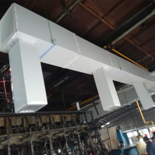 <a href='http://m.elcoemrcio.com/products/lengnuan/' target='_blank' title='廠房通風(fēng)降溫' ><strong>廠房通風(fēng)降溫</strong></a>廠家，廠房降溫方案，<a href='http://m.elcoemrcio.com/products/lengnuan/' target='_blank' title='廠房通風(fēng)降溫' ><strong>廠房通風(fēng)降溫</strong></a>技術(shù)方案設(shè)計(jì)